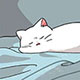 死猪